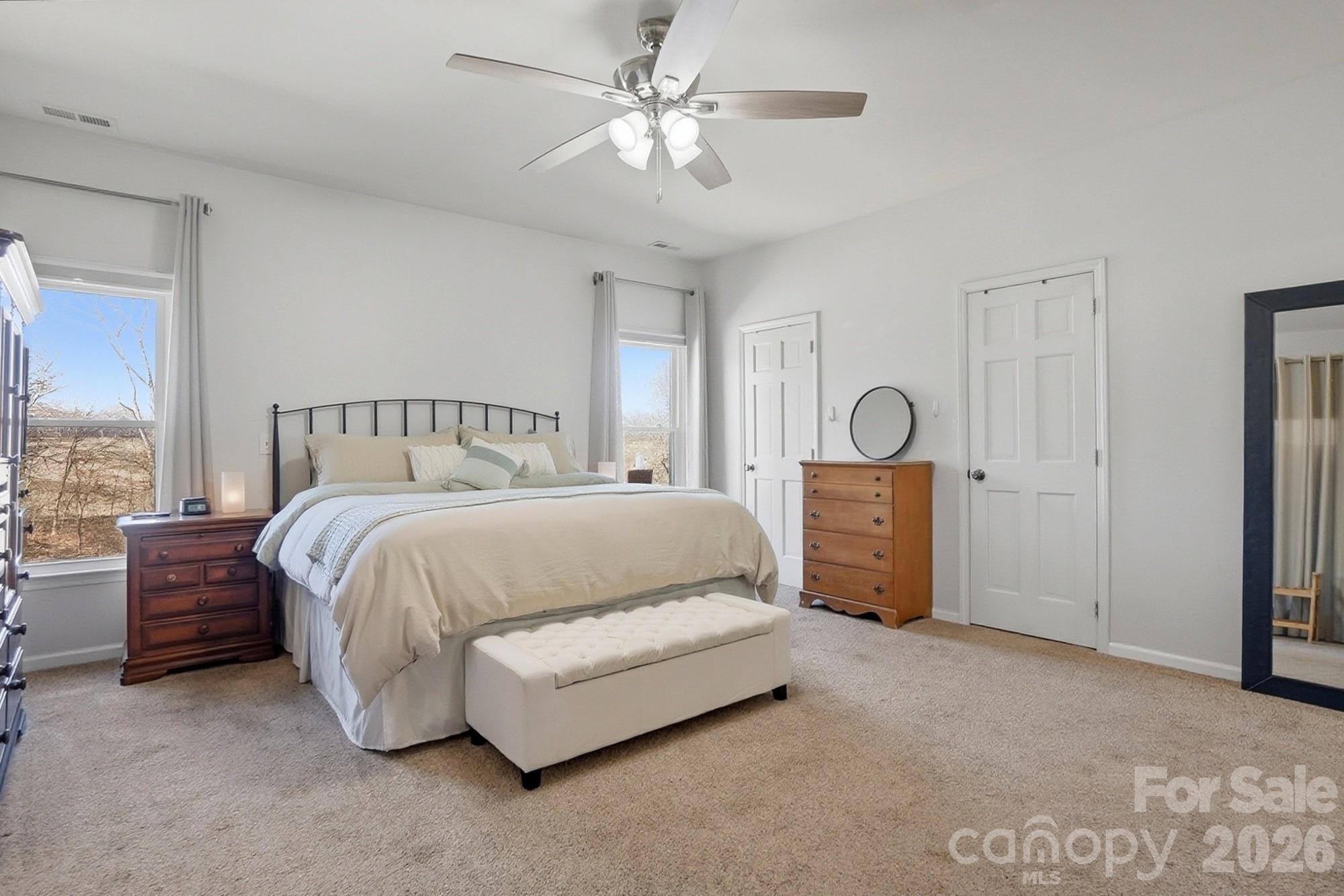 5113 New Salem Road Monroe, NC 28110 - Photo 24 of 47 Gallery Image 24