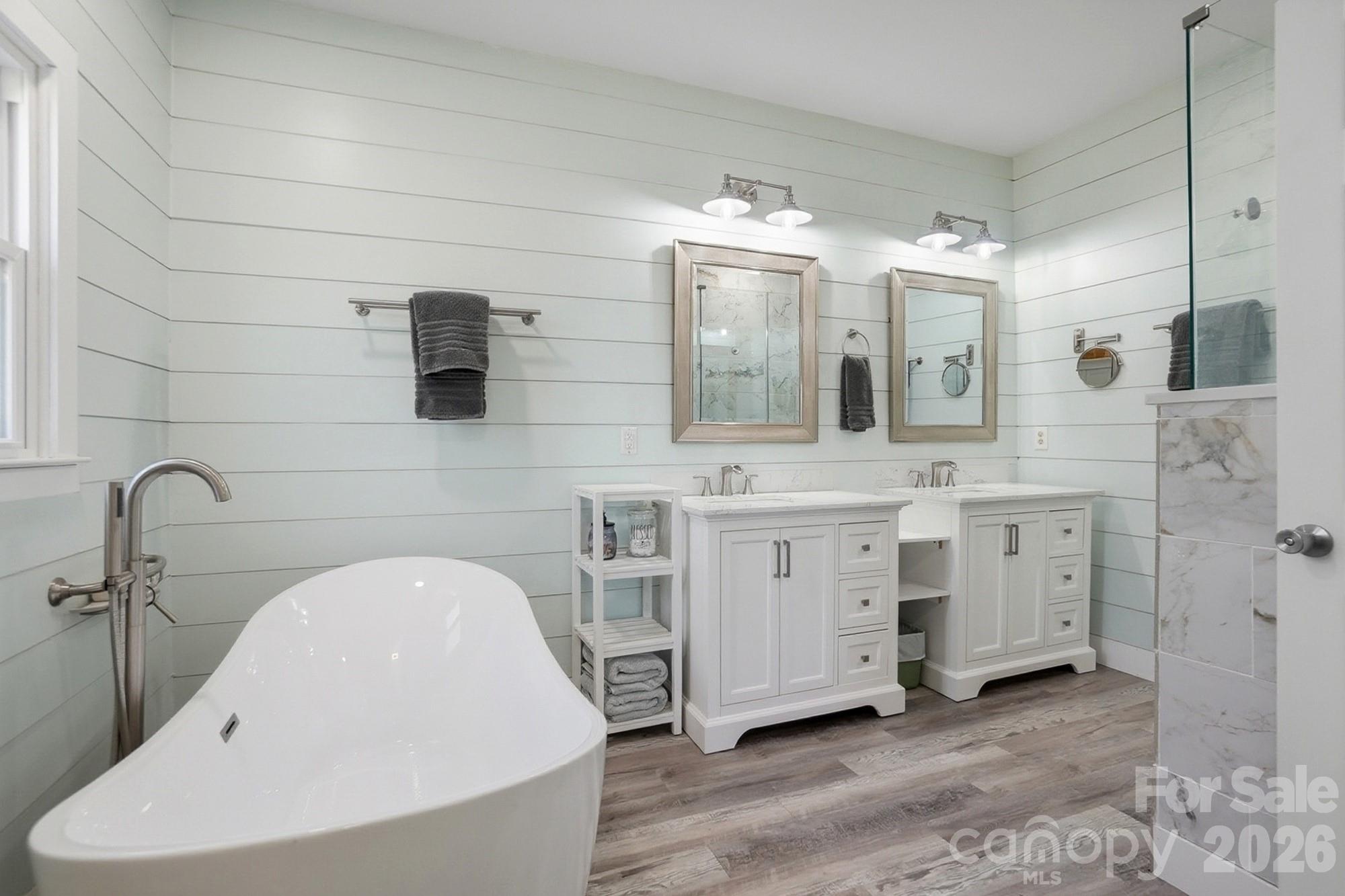 5113 New Salem Road Monroe, NC 28110 - Photo 25 of 47 Gallery Image 25