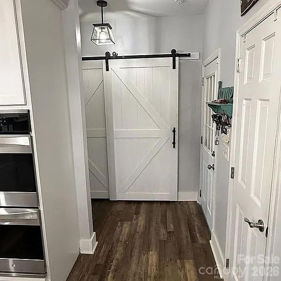 5113 New Salem Road Monroe, NC 28110 - Photo 26 of 48