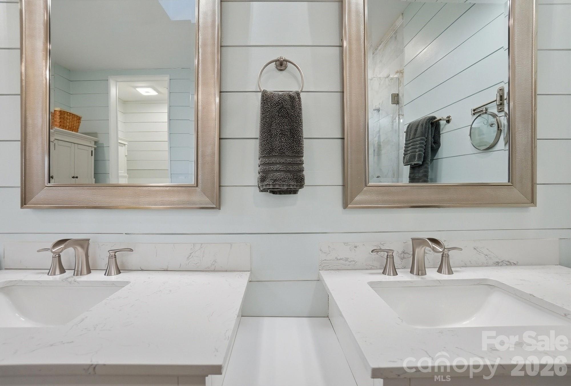 5113 New Salem Road Monroe, NC 28110 - Photo 26 of 47 Gallery Image 26