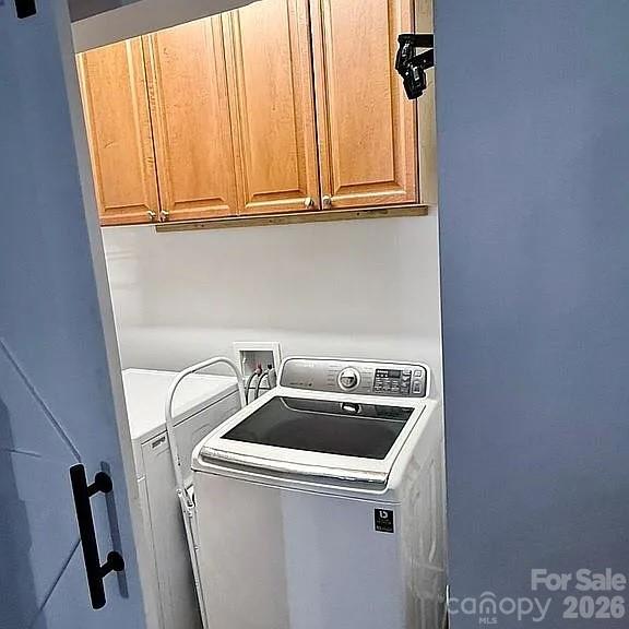 5113 New Salem Road Monroe, NC 28110 - Photo 27 of 48