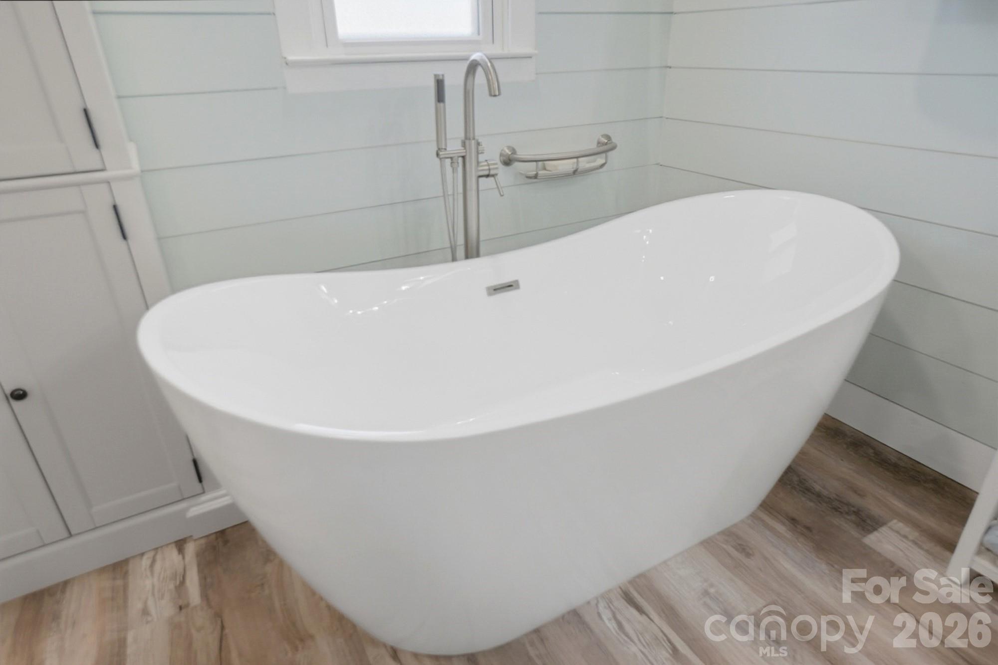 5113 New Salem Road Monroe, NC 28110 - Photo 27 of 47 Gallery Image 27