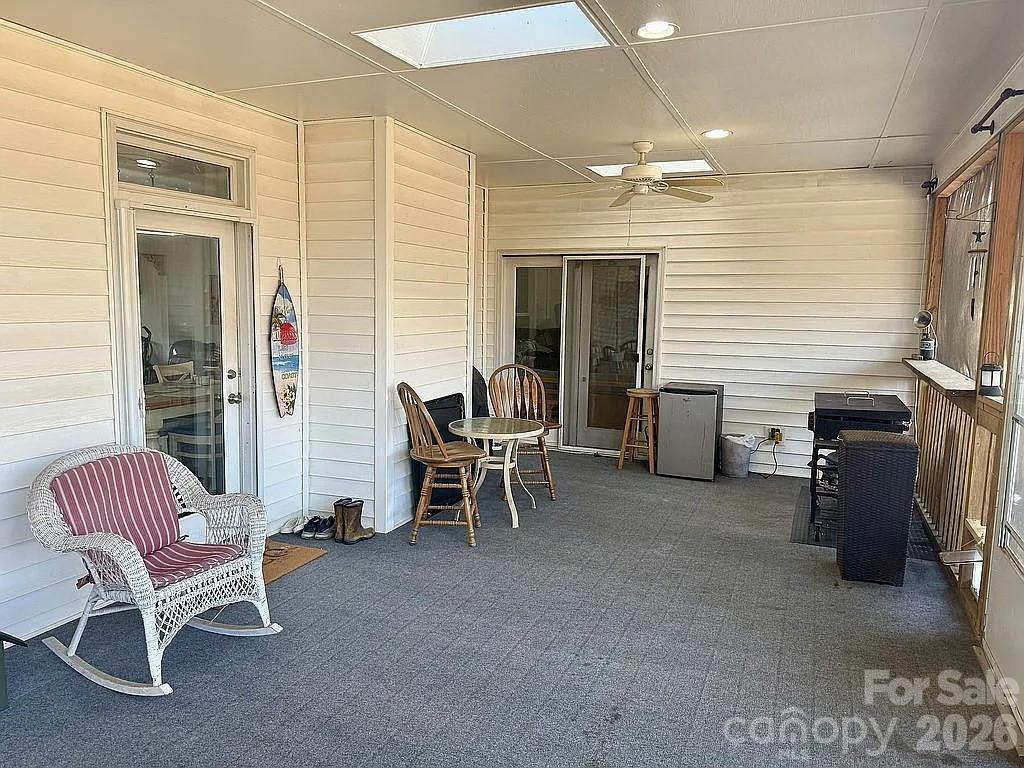 5113 New Salem Road Monroe, NC 28110 - Photo 28 of 48