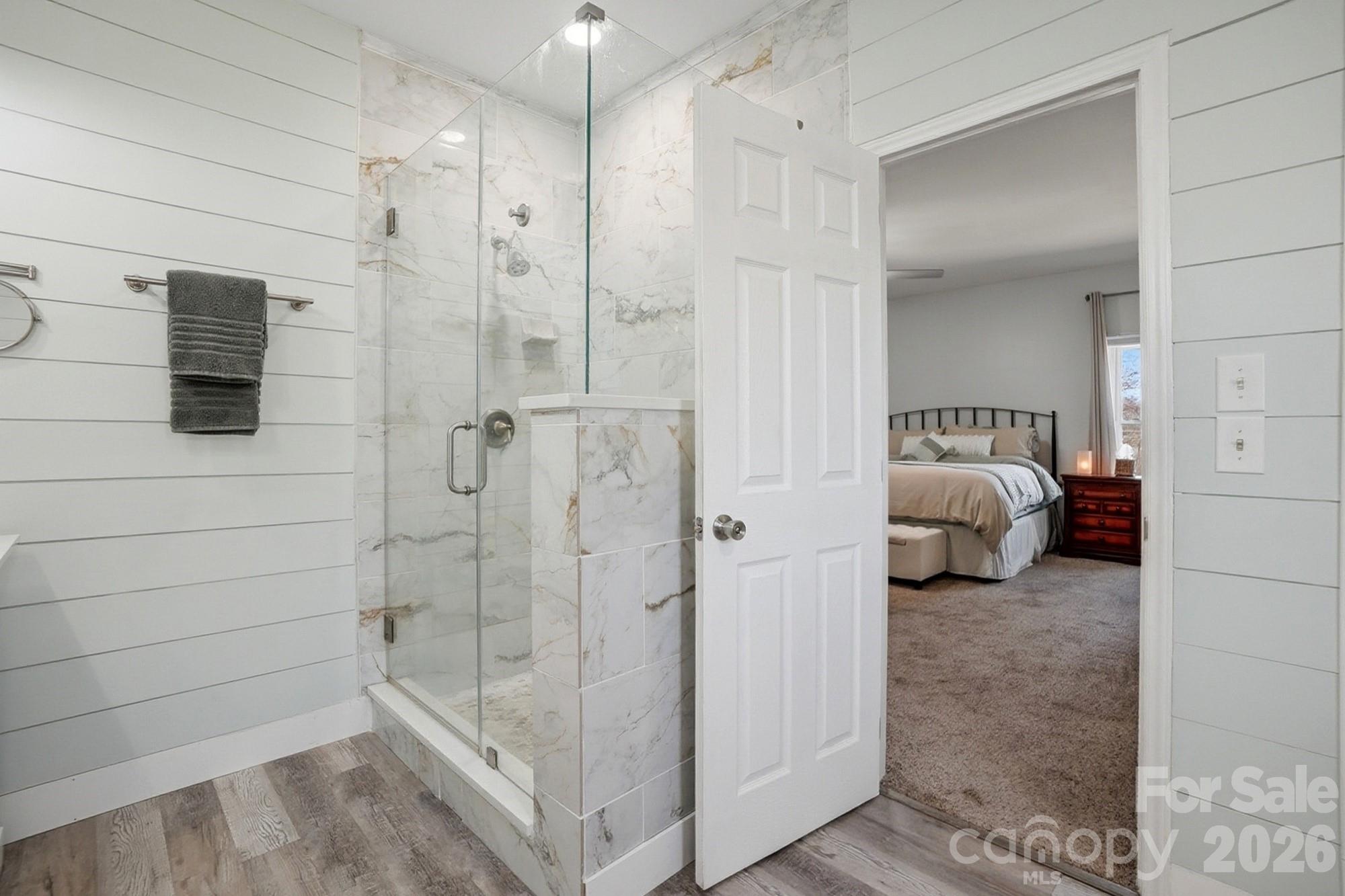 5113 New Salem Road Monroe, NC 28110 - Photo 28 of 47 Gallery Image 28