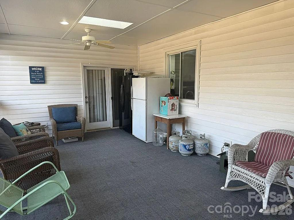 5113 New Salem Road Monroe, NC 28110 - Photo 29 of 48