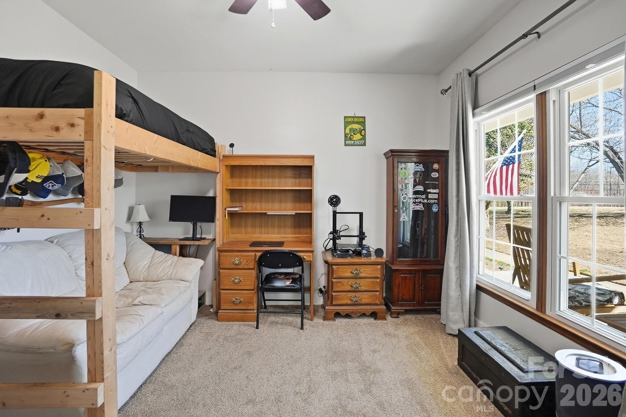 5113 New Salem Road Monroe, NC 28110 - Photo 29 of 47 Gallery Image 29