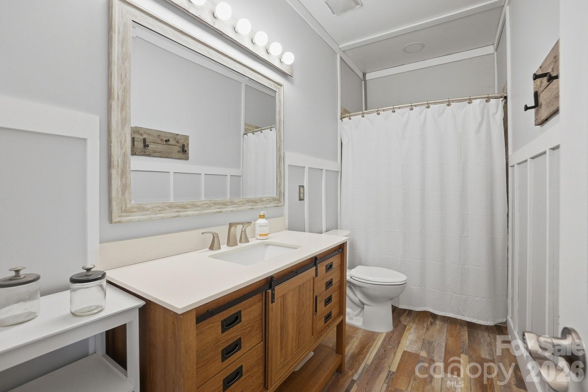 5113 New Salem Road Monroe, NC 28110 - Photo 30 of 47 Gallery Image 30