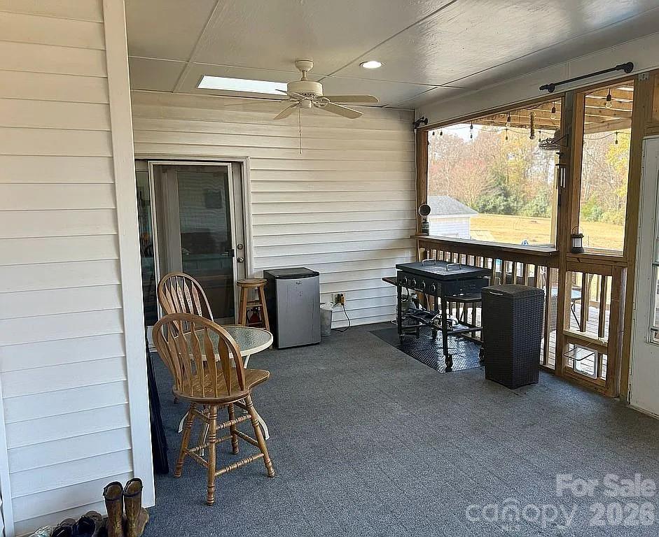 5113 New Salem Road Monroe, NC 28110 - Photo 30 of 48