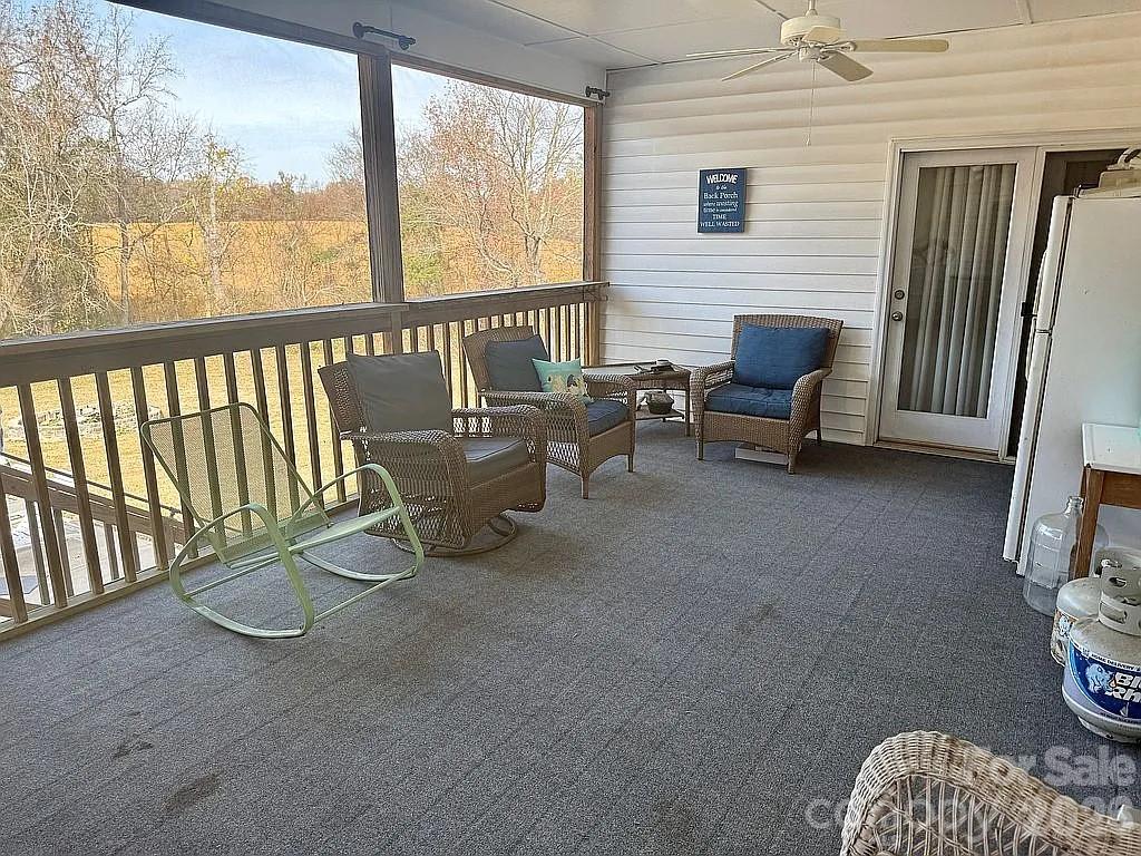 5113 New Salem Road Monroe, NC 28110 - Photo 31 of 48