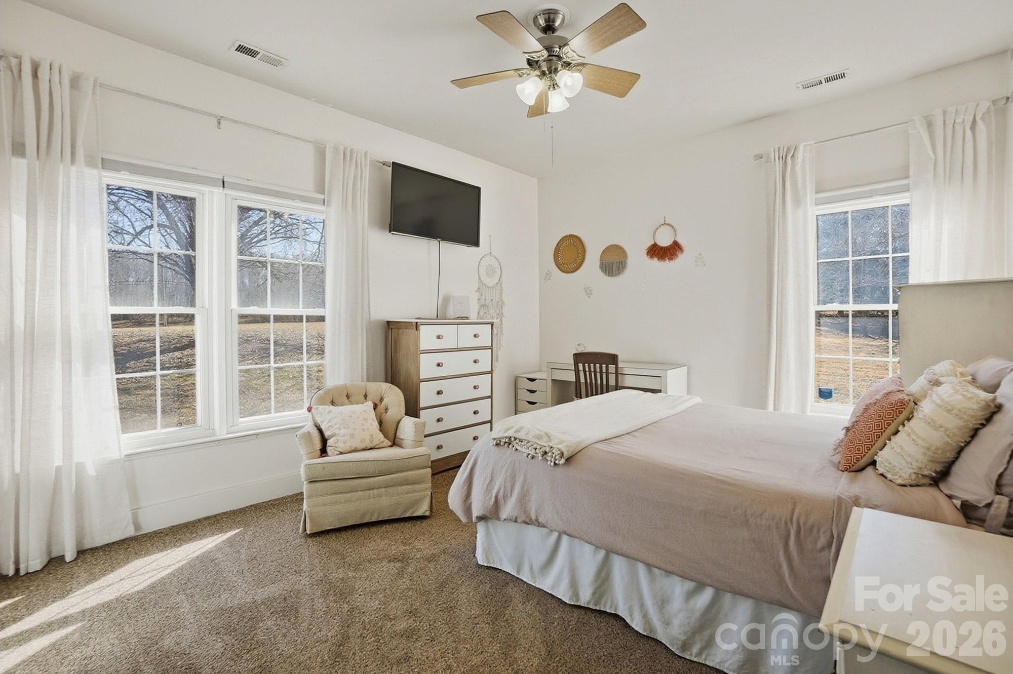 5113 New Salem Road Monroe, NC 28110 - Photo 31 of 47 Gallery Image 31