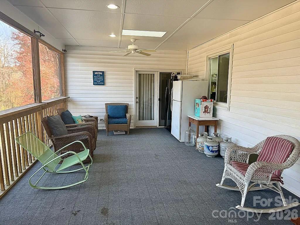 5113 New Salem Road Monroe, NC 28110 - Photo 32 of 48