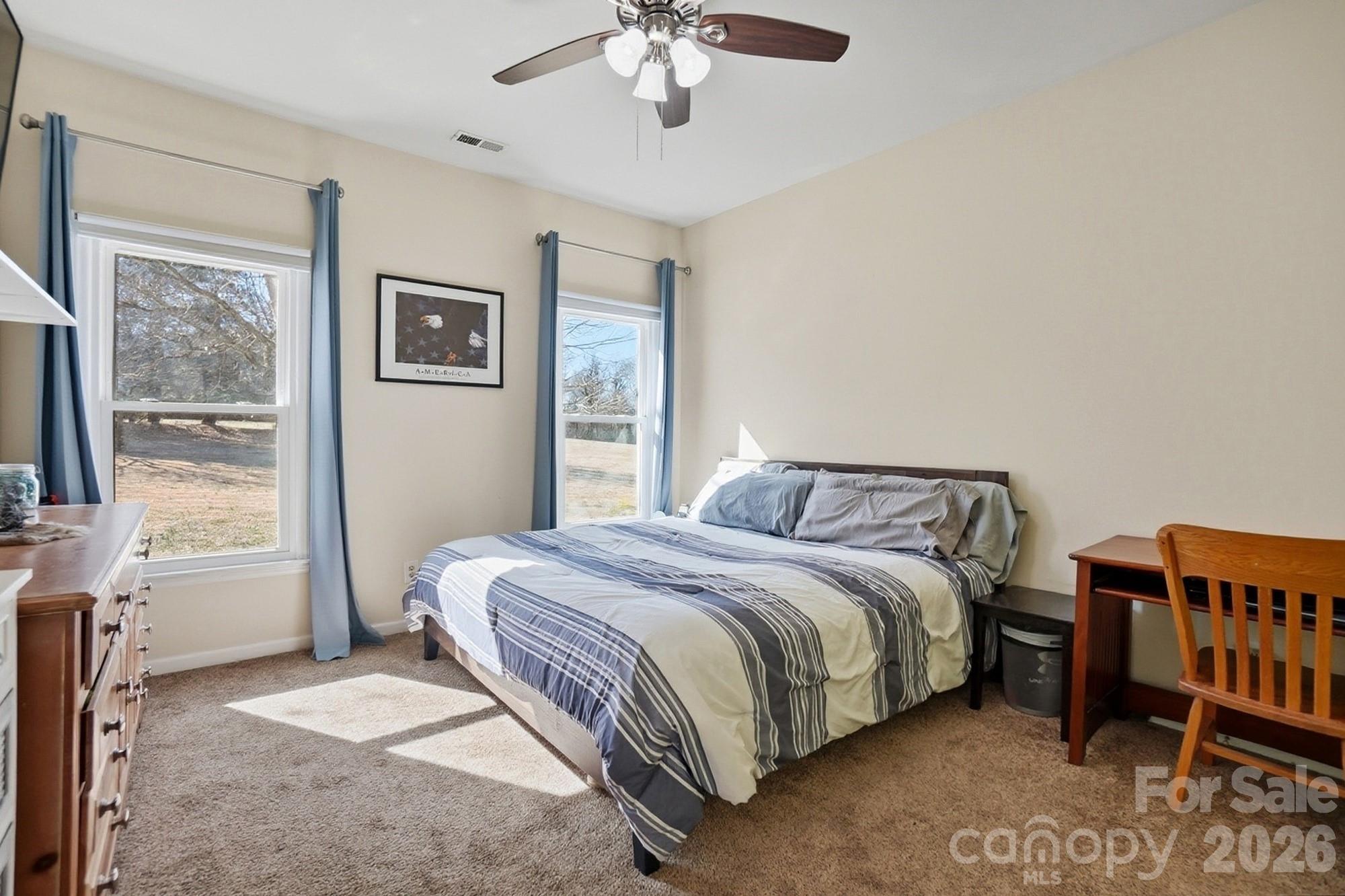5113 New Salem Road Monroe, NC 28110 - Photo 32 of 47 Gallery Image 32