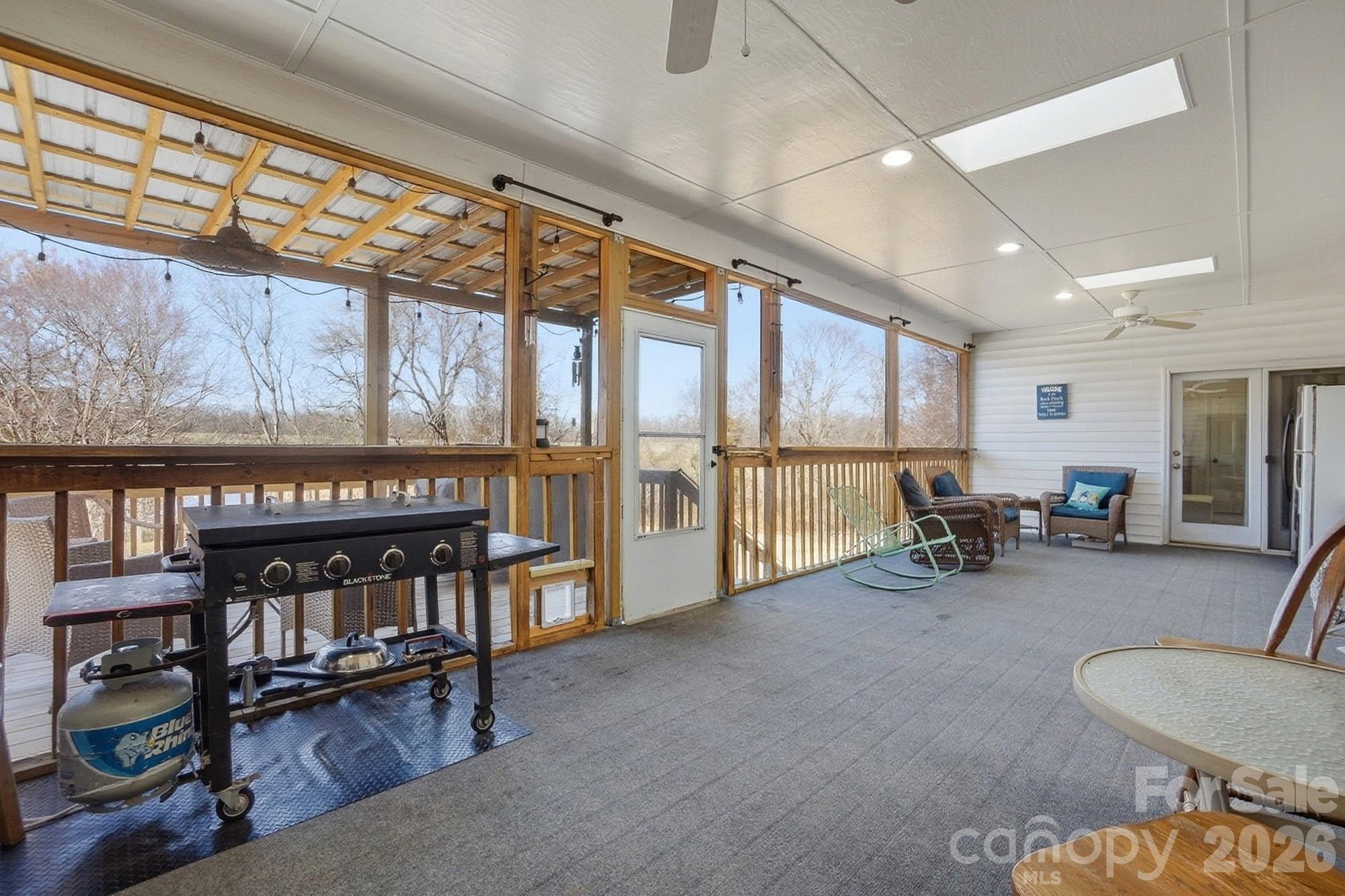 5113 New Salem Road Monroe, NC 28110 - Photo 33 of 47 Gallery Image 33
