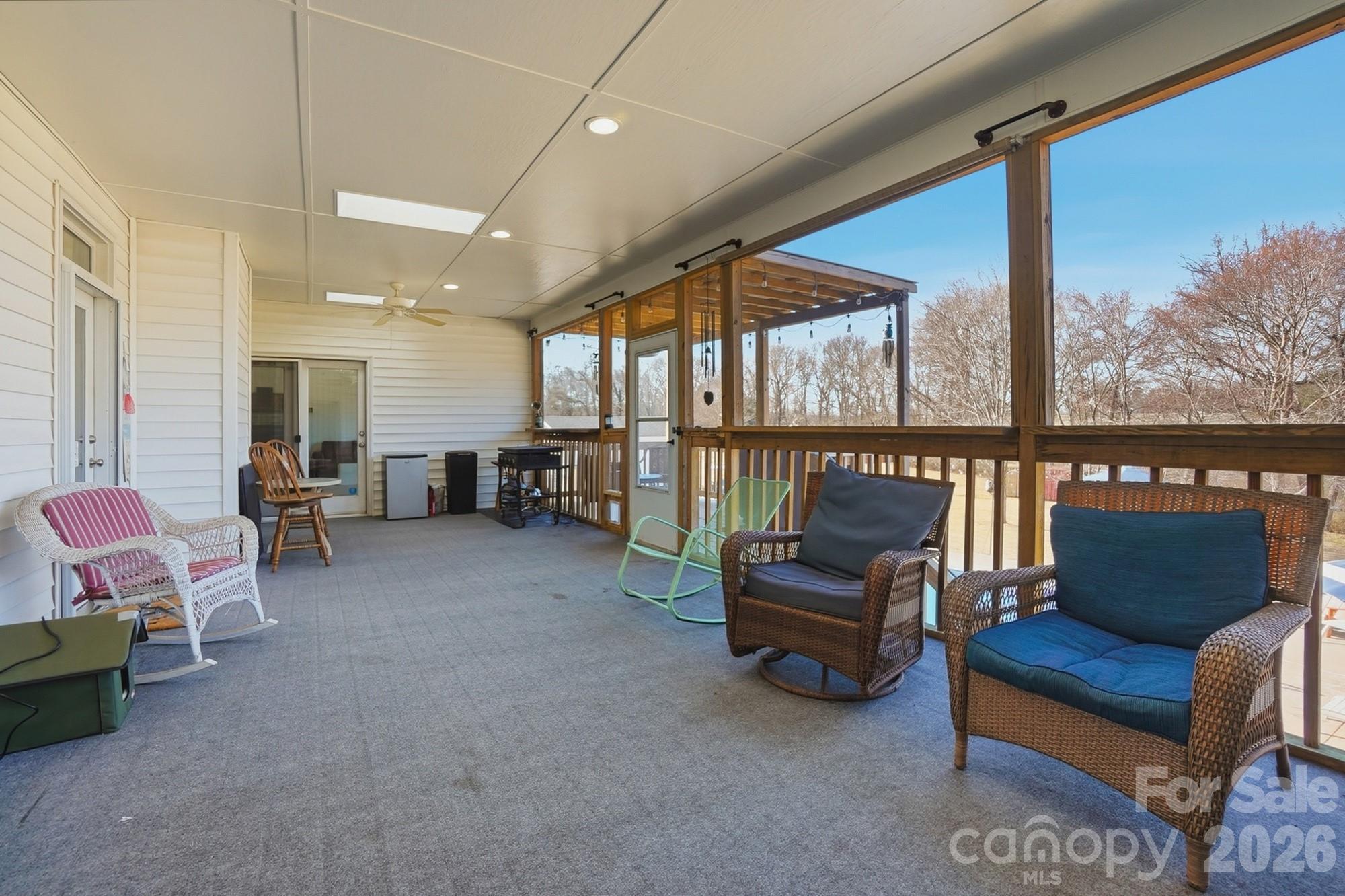 5113 New Salem Road Monroe, NC 28110 - Photo 34 of 47 Gallery Image 34