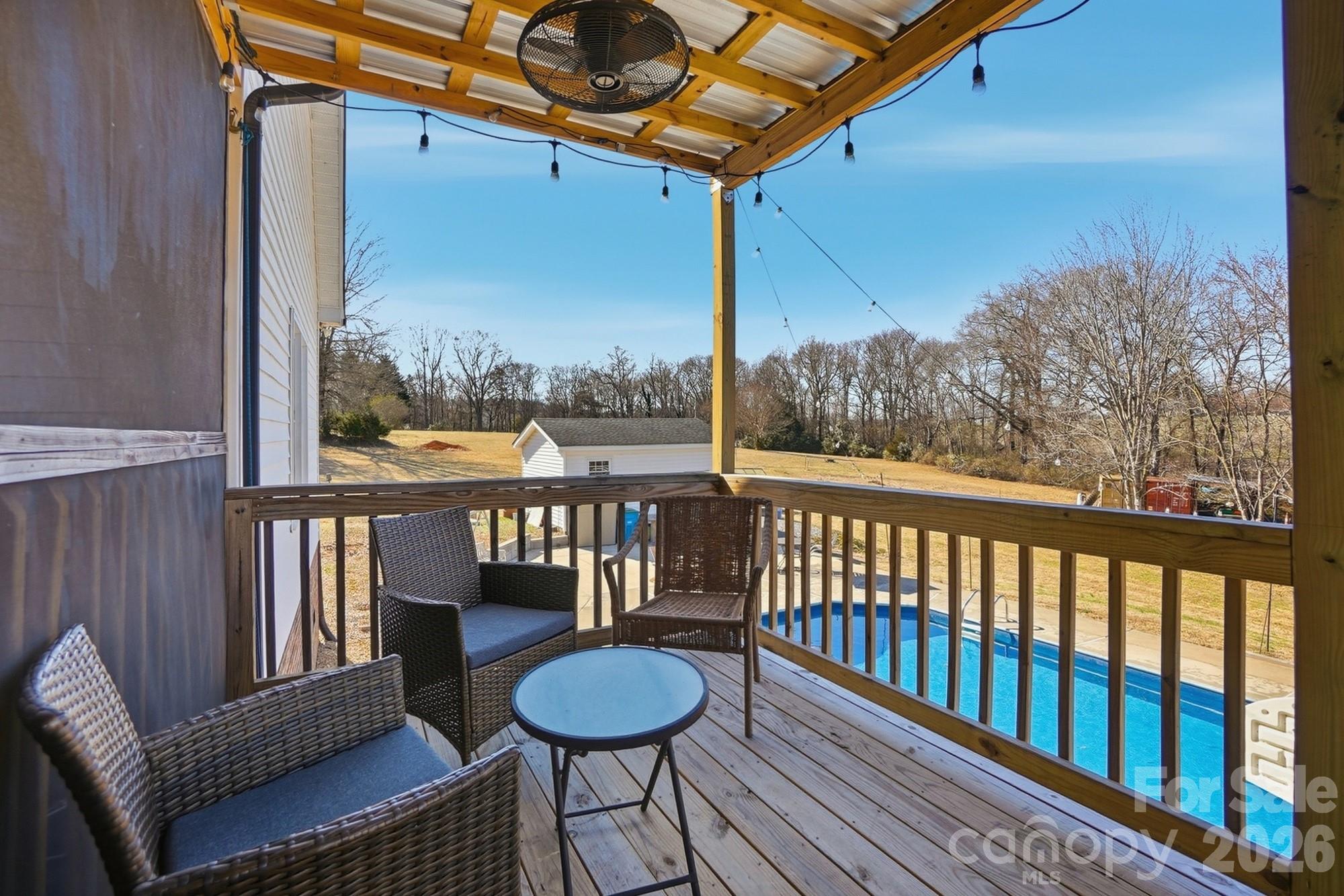 5113 New Salem Road Monroe, NC 28110 - Photo 35 of 47 Gallery Image 35