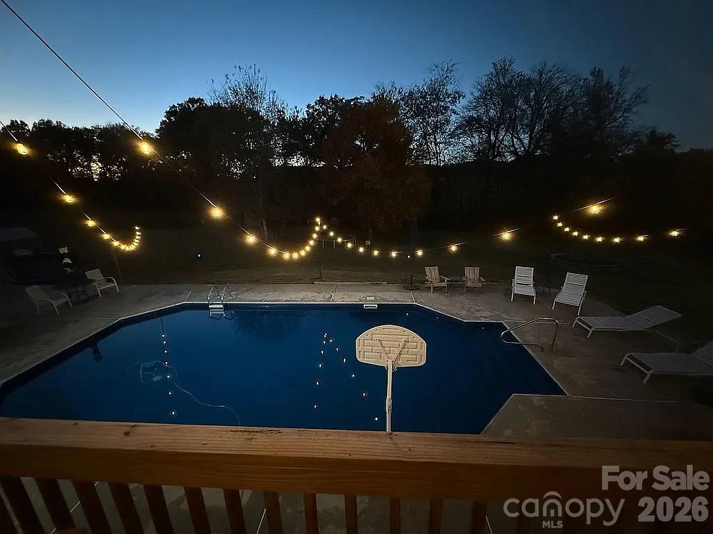 5113 New Salem Road Monroe, NC 28110 - Photo 36 of 48