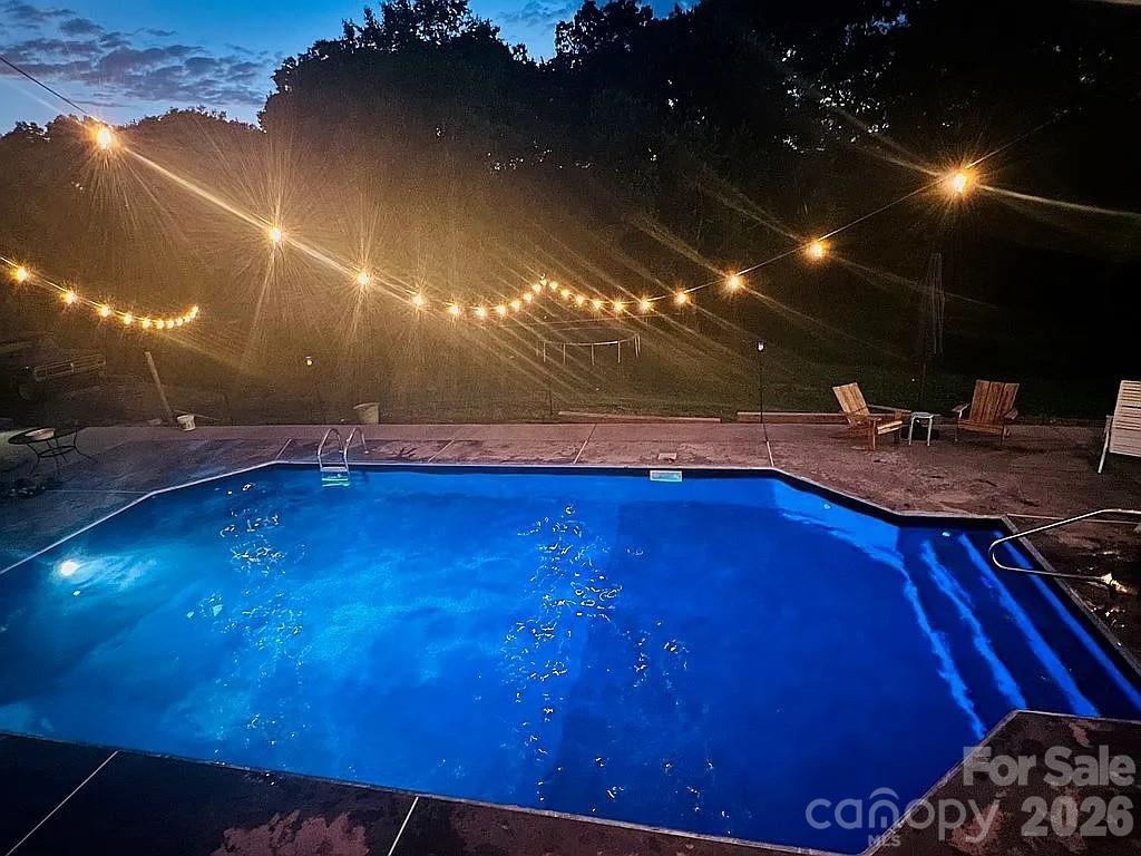 5113 New Salem Road Monroe, NC 28110 - Photo 37 of 48