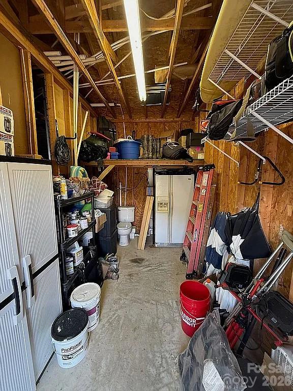 5113 New Salem Road Monroe, NC 28110 - Photo 40 of 48