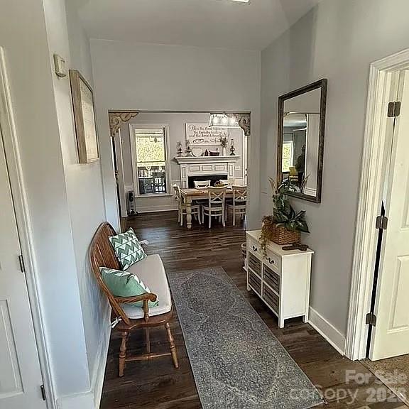 5113 New Salem Road Monroe, NC 28110 - Photo 4 of 48