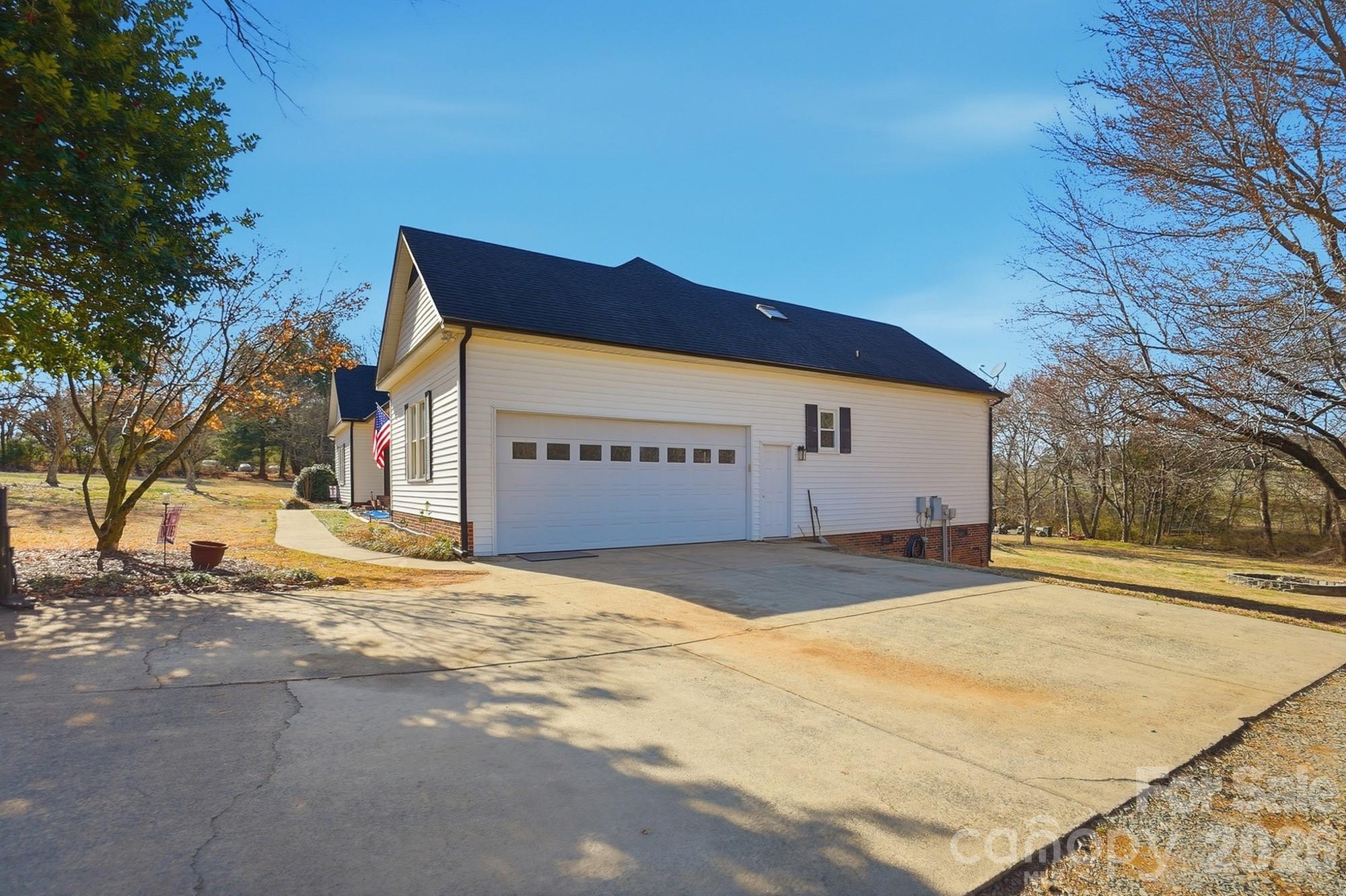 5113 New Salem Road Monroe, NC 28110 - Photo 41 of 47 Gallery Image 41