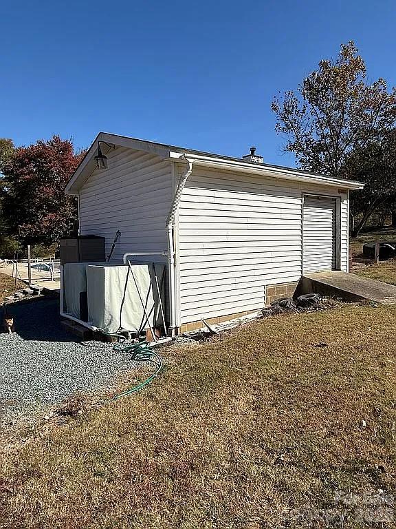 5113 New Salem Road Monroe, NC 28110 - Photo 42 of 48