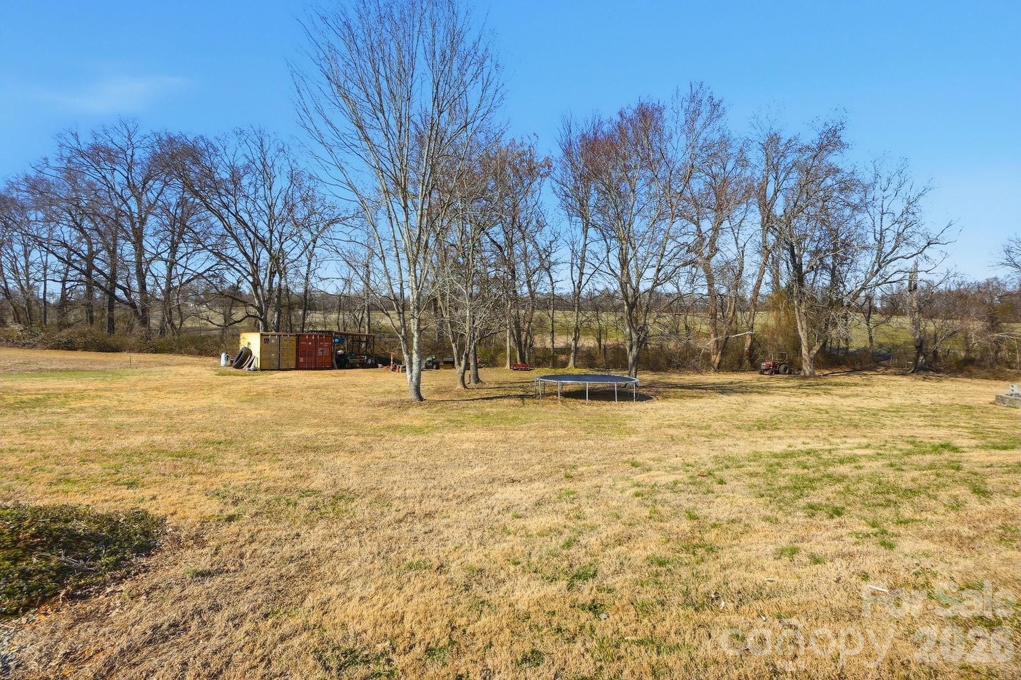5113 New Salem Road Monroe, NC 28110 - Photo 42 of 47 Gallery Image 42