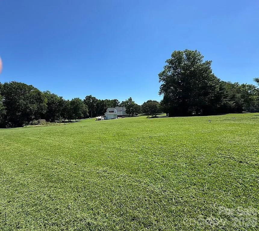 5113 New Salem Road Monroe, NC 28110 - Photo 44 of 48