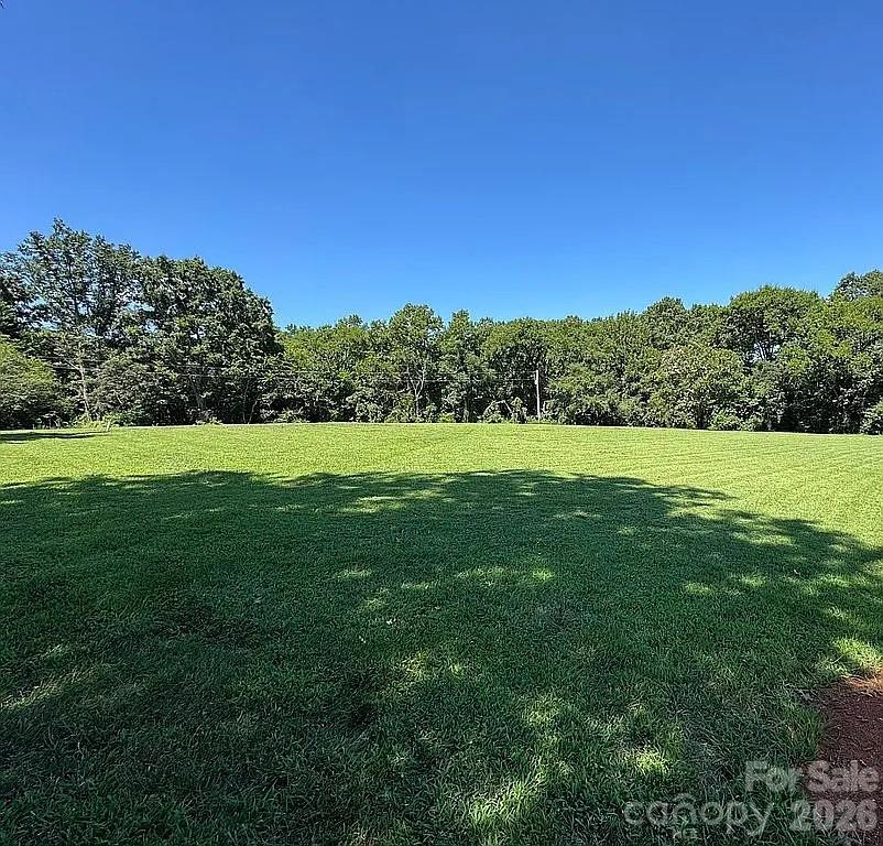 5113 New Salem Road Monroe, NC 28110 - Photo 45 of 48