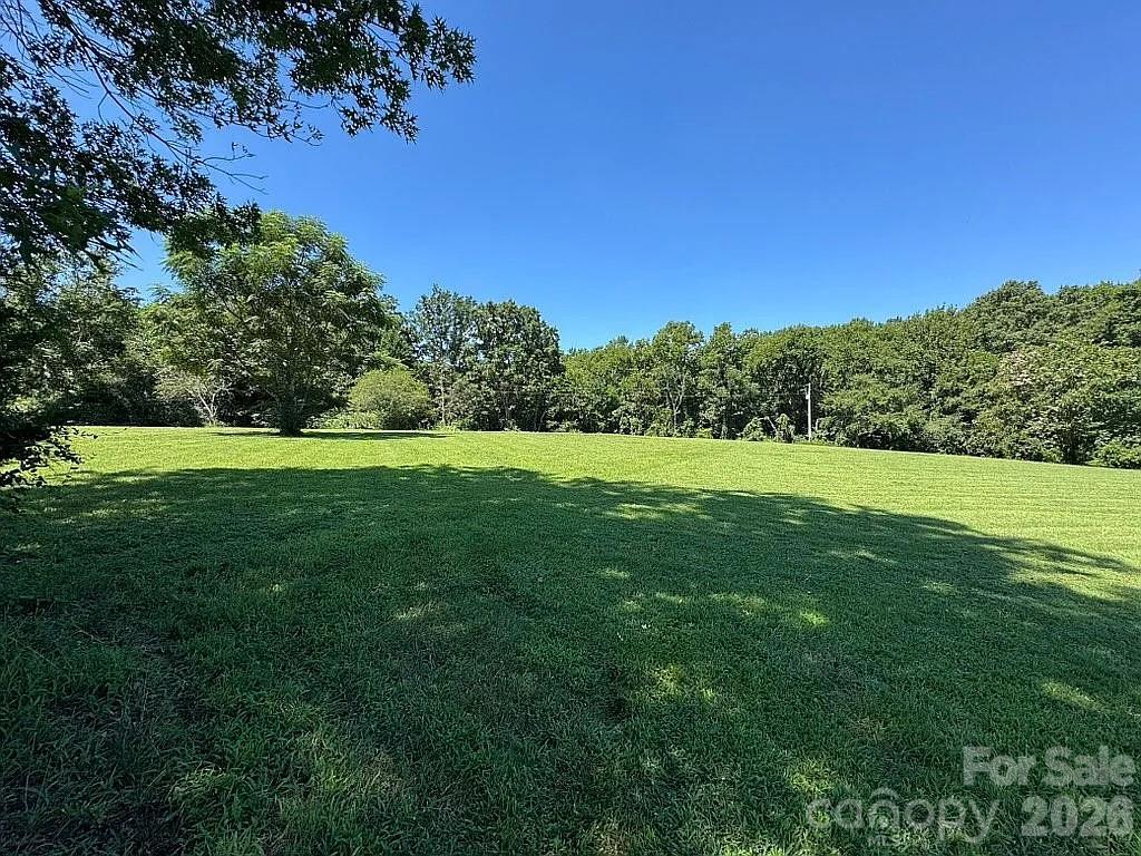 5113 New Salem Road Monroe, NC 28110 - Photo 46 of 48