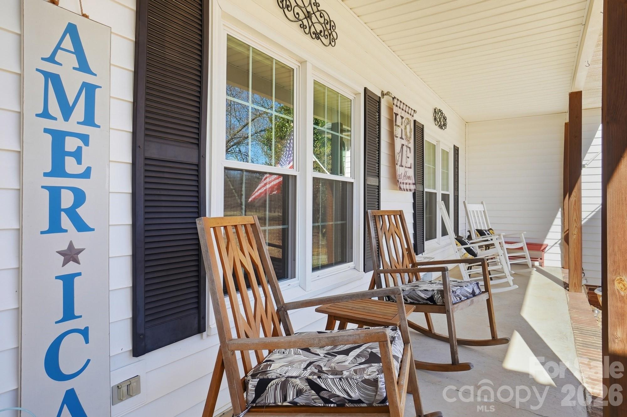 5113 New Salem Road Monroe, NC 28110 - Photo 5 of 47 Gallery Image 5