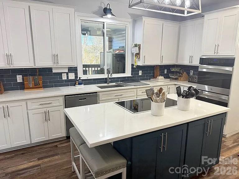 5113 New Salem Road Monroe, NC 28110 - Photo 6 of 48