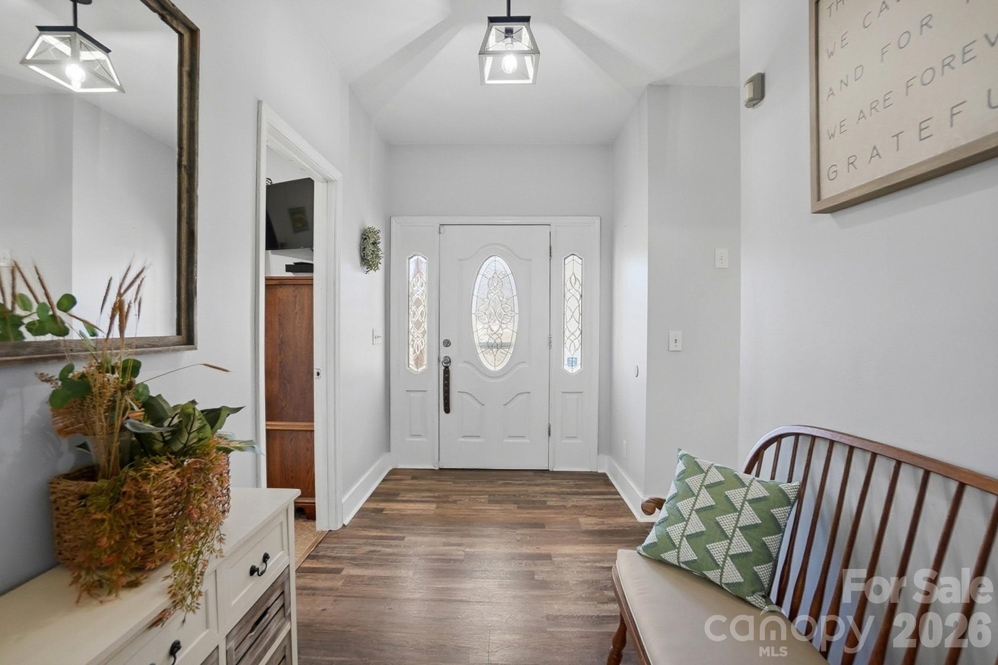 5113 New Salem Road Monroe, NC 28110 - Photo 7 of 47 Gallery Image 7