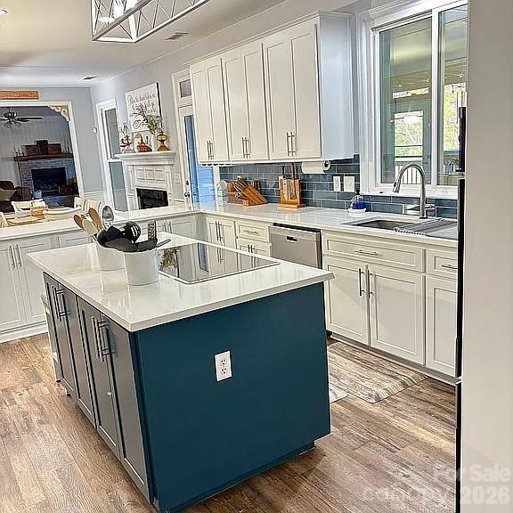 5113 New Salem Road Monroe, NC 28110 - Photo 7 of 48