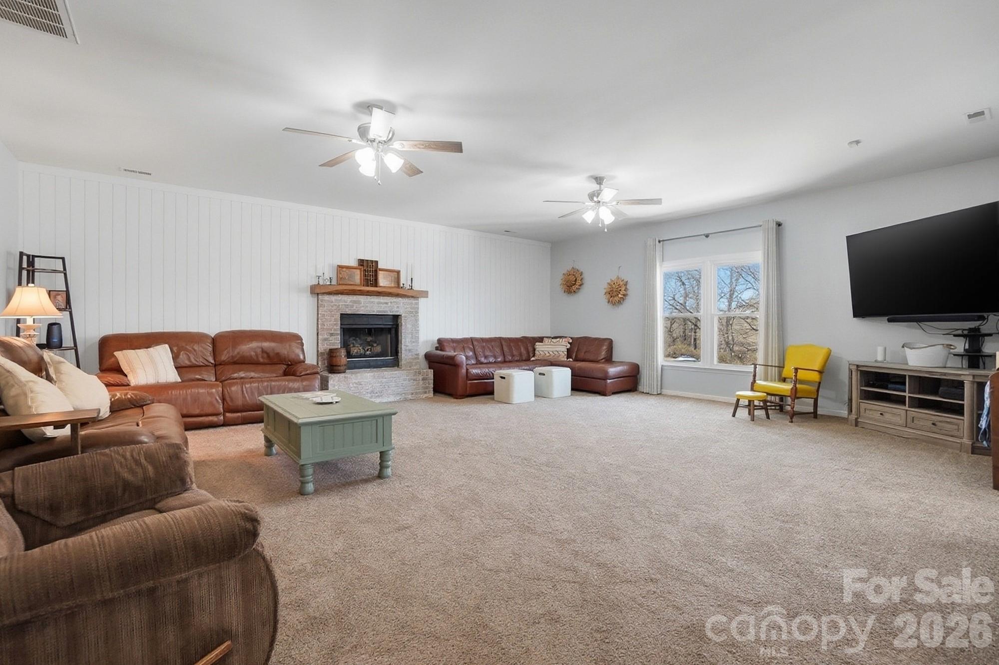 5113 New Salem Road Monroe, NC 28110 - Photo 8 of 47 Gallery Image 8