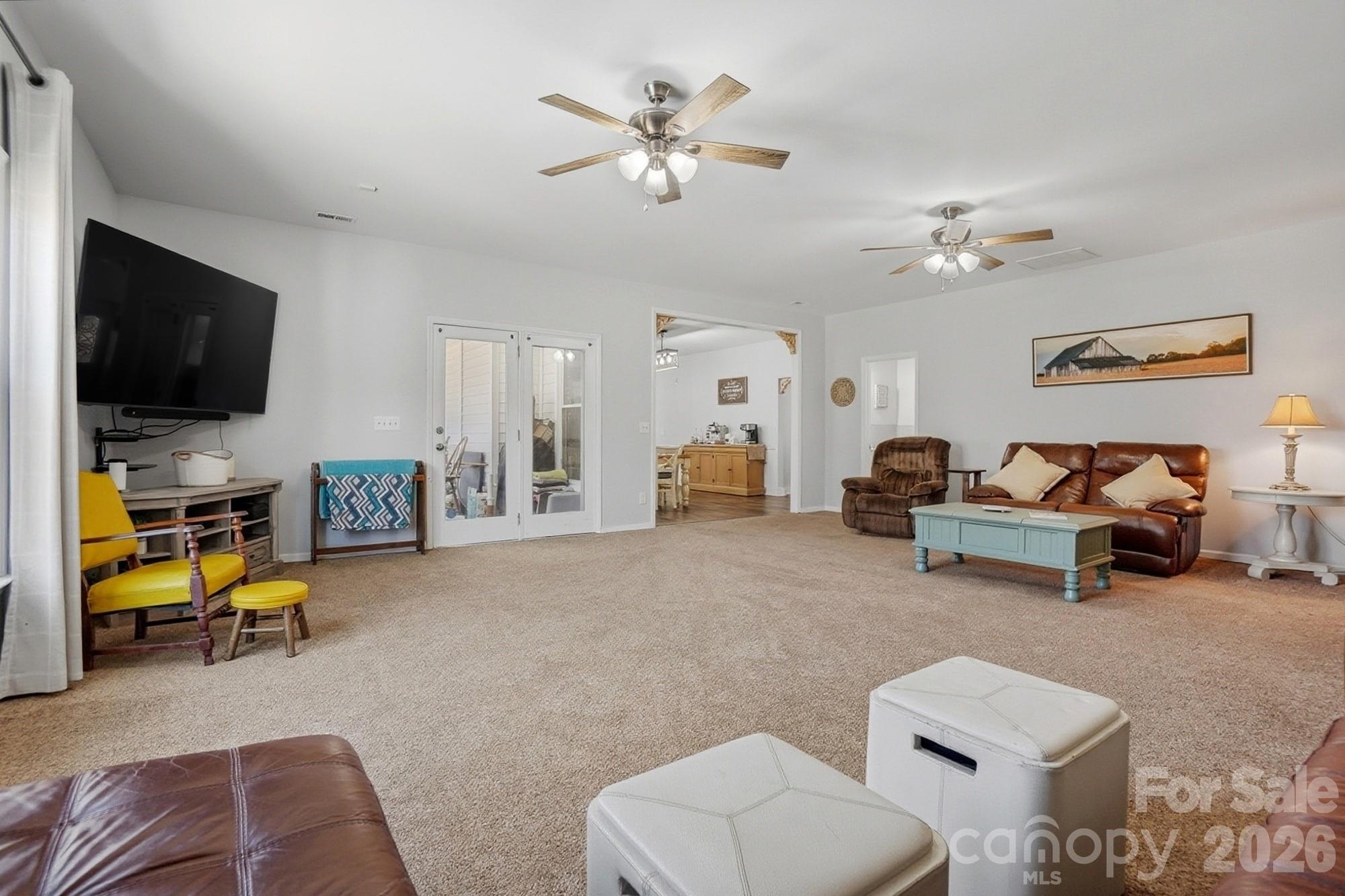 5113 New Salem Road Monroe, NC 28110 - Photo 9 of 47 Gallery Image 9