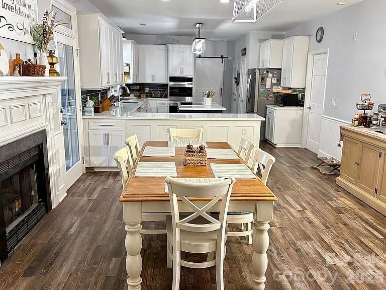 5113 New Salem Road Monroe, NC 28110 - Photo 10 of 48