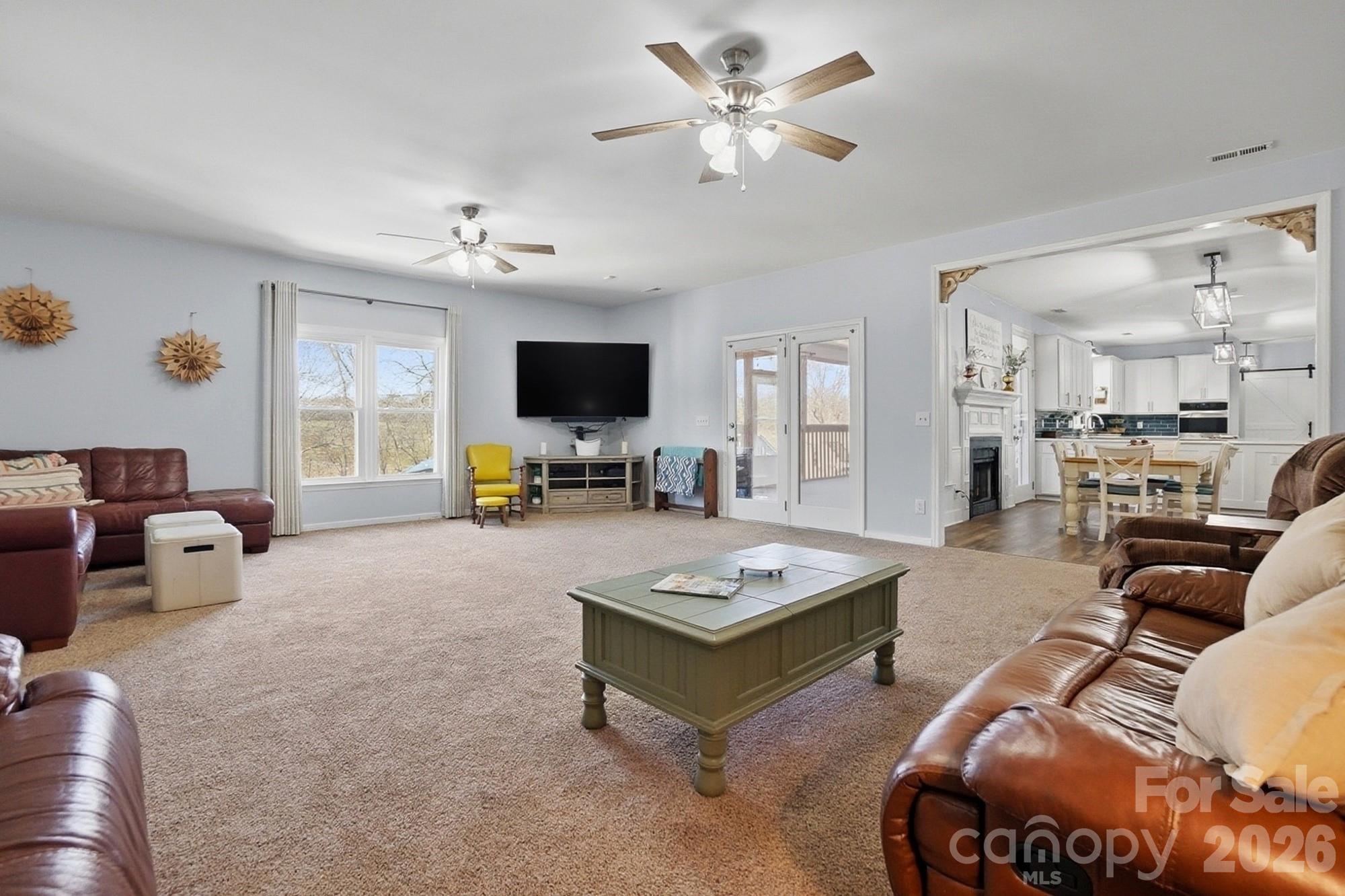 5113 New Salem Road Monroe, NC 28110 - Photo 10 of 47 Gallery Image 10