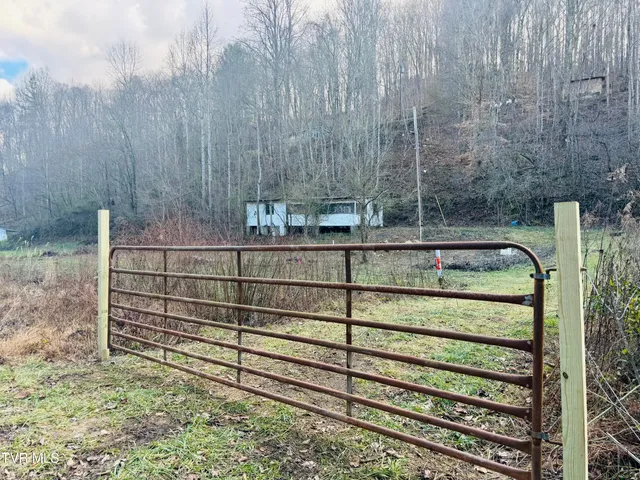 $37,500 | 901 Old Blairs Gap Road, Kingsport, TN 37660