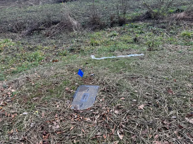 $37,500 | 901 Old Blairs Gap Road, Kingsport, TN 37660