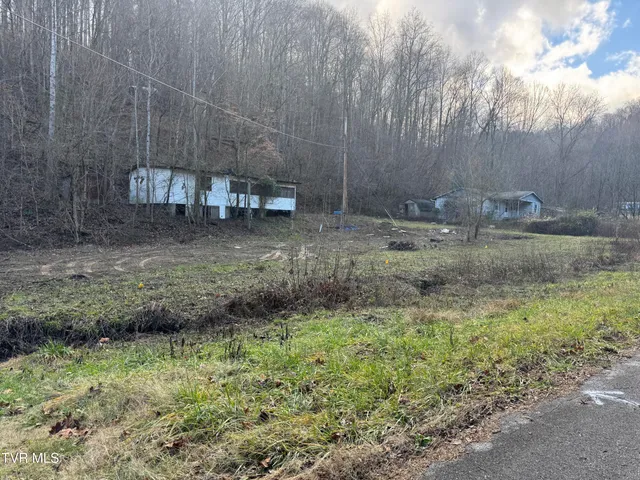 $37,500 | 901 Old Blairs Gap Road, Kingsport, TN 37660