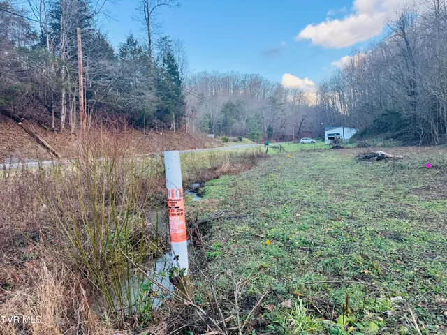 $37,500 | 901 Old Blairs Gap Road, Kingsport, TN 37660