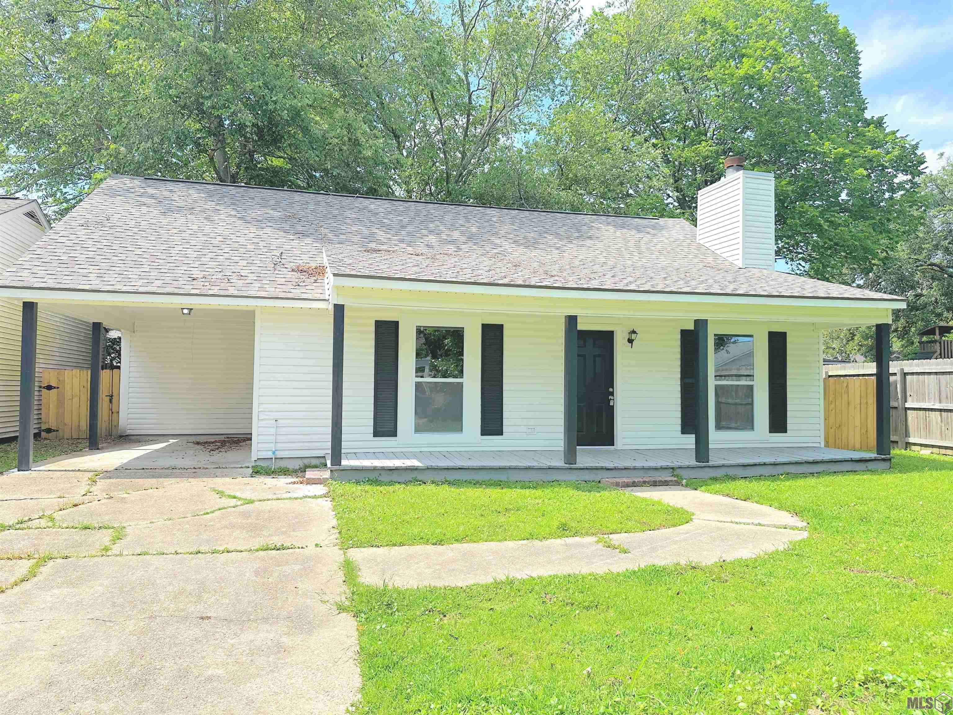 17235 Terrance Avenue Baton Rouge, LA 70817 - Photo 7 of 7