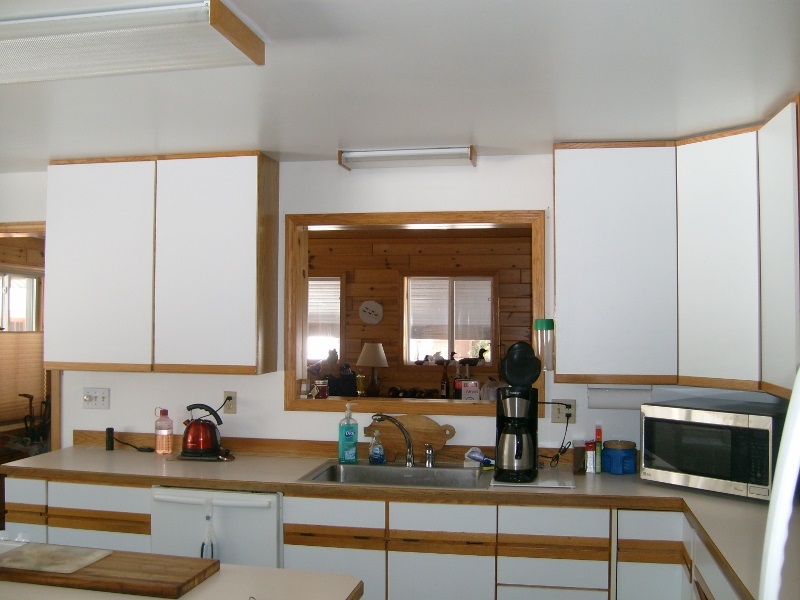 3560 Phelps Road Northeast Kalkaska, MI 49646 - Photo 17 of 89 1858386-16.JPG