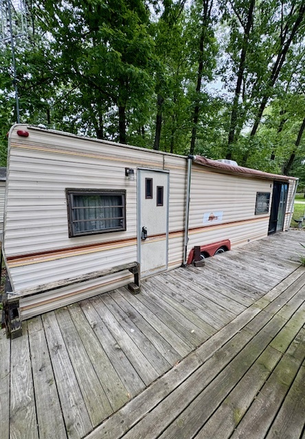10-40 Woodhaven Sublette, IL 61367 - Photo 6 of 22