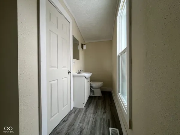 $139,900 | 209 Morgan Street, Crawfordsville, IN 47933