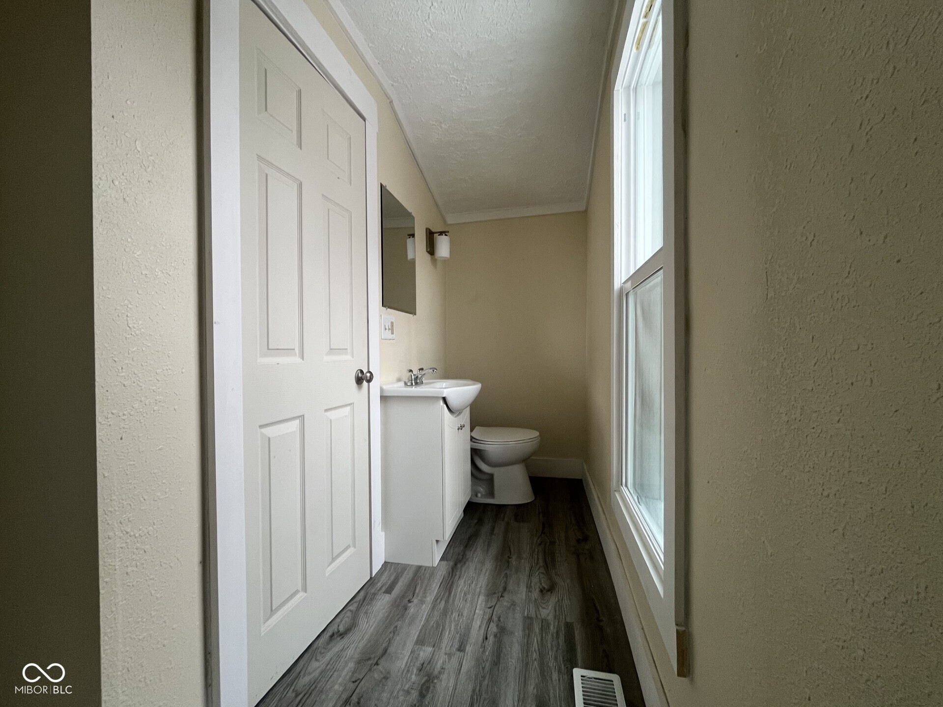 209 Morgan Street Crawfordsville, IN 47933 - Photo 11 of 16