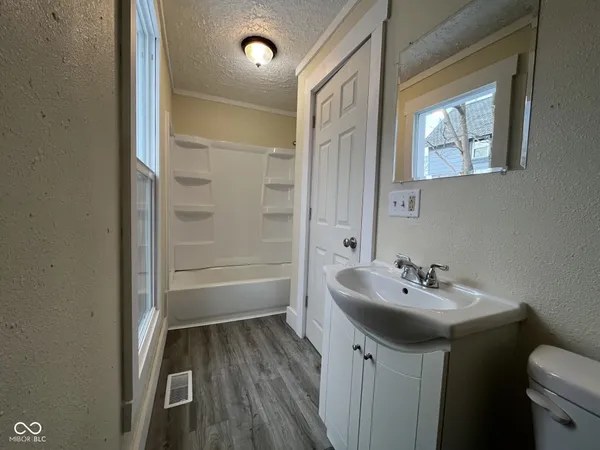 $139,900 | 209 Morgan Street, Crawfordsville, IN 47933