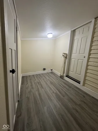 $139,900 | 209 Morgan Street, Crawfordsville, IN 47933