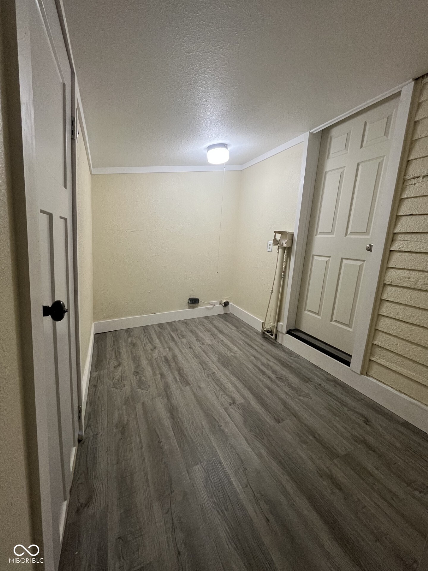 209 Morgan Street Crawfordsville, IN 47933 - Photo 13 of 16