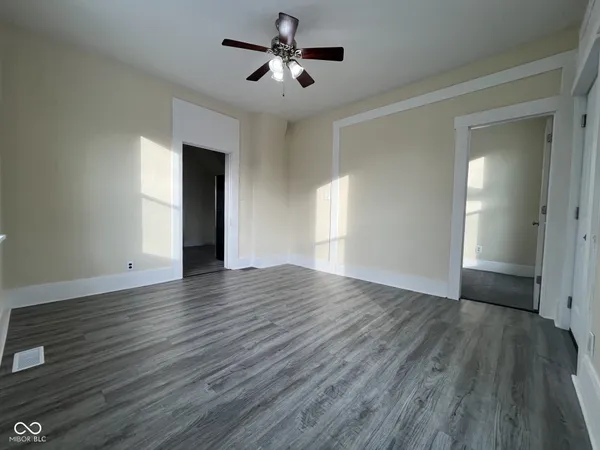 $139,900 | 209 Morgan Street, Crawfordsville, IN 47933